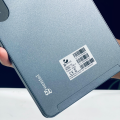 GREENTEL Tab-X  Dual Sim 4G TAB | 4GB + 4GB RAM | 64GB ROM | 4000mAh Battery | 1 Year Company Warranty, FREE Study Buddy APP. 