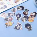 3Pcs Anime Demon Slayer Kimetsu No Yaiba Tattoo Sticker Temporary Tattoos Waterproof Tatto Art Tatoo Hand Arm For Child Boy Girl Kids gift Kamado Tanjirou Nezuko Agatsuma Zenitsu Hashibira Inosuke Kochou Shinobu. 