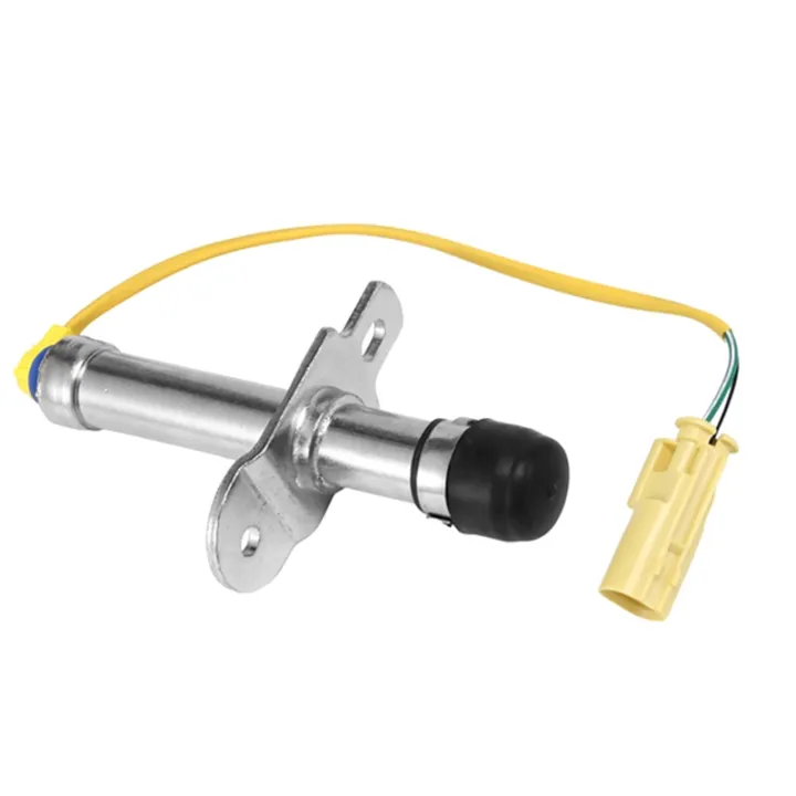 1%20Piece%20Active%20Bonnet%20Actuator%20Hinge%20Sensor%20Pedestrian%20Protection%20Metal+Plastic%20Car%20Accessories%20For%20Model%20Y%20Model%20S%20-%20Image%206