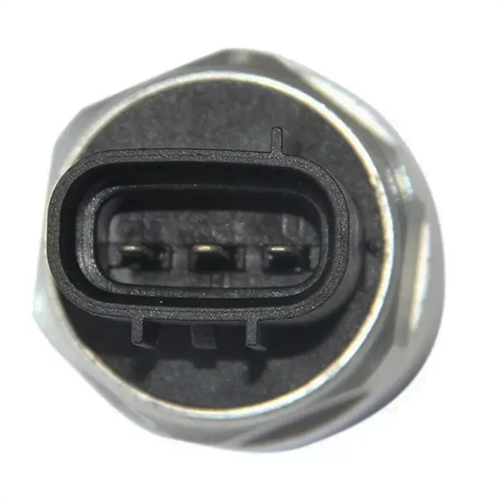 Fullhaodd%20S831901560%20Speed%20Sensor%20for%20Hino%20Truck%20FS2P%20700%20S8319-01451%20S8319-01560%20-%20Image%206