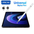 Stylus Pen For Pad 6 Pro For Redmi Pad 10.61inch 5 Pro 12.4 Mi Pad 4 Plus 2 3 Stylus Pencil. 