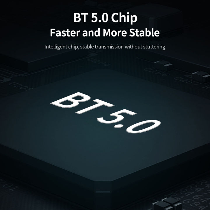 T11%20BT%205.0%20Audio%20Receiver%20Transmitter%20with%203.5mm%20LCD%20Screen%203.5%20AUX%20Stereo%20USB%20Plug%20Wireless%20Adapter%20for%20Car%20PC%20TV%20Headset%20-%20Image%209