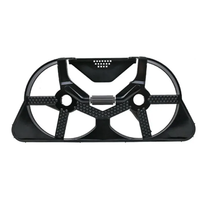 Sojhoop%20For%20X30,%20L30,%20S10PU%20Robotic%20Arm%20Series%20Sweeping%20Robot%20Base%20Station%20Cleaning%20Tray%20Black%20-%20Image%207