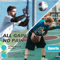 1 PCS Professional Sports Compression Arm Guard Sleeve Padded Elbow Forearm Sleeves Compression Arm Protective Support. 