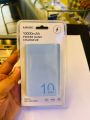 Miniso Power Bank 10000mAh. 
