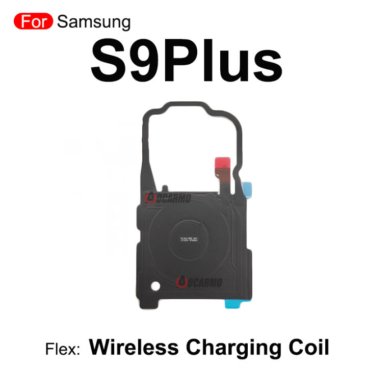 For%20Samsung%20Galaxy%20S20%20S10%20S9%20S8%20Plus%20Ultra%20S10e%20S7%20S6%20Edge%20S10+%20S20%20FE%20Wireless%20Charging%20Induction%20Coil%20NFC%20Module%20Flex%20Cable%20-%20Image%202