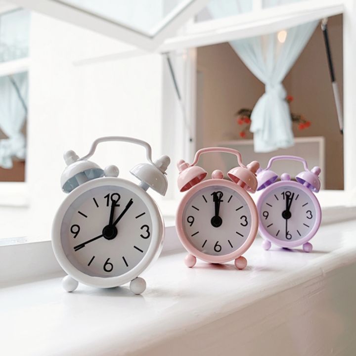 Twin%20Bell%20Mini%20Alarm%20Clock%20Retro%20Table%20Clock%20Portable%20Quartz%20Electronic%20Clocks%20for%20Office%20Bedside%20Clock%20Home%20Desktop%20Decoration%20-%20Image%204