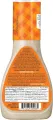 American Garden Ranch Dressing & Dip, Gluten-Free, 267ml (FROM DUBAI). 