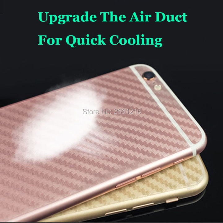 3%20Pc/Lot%20For%20Xiaomi%20Redmi%20Note%2013%2012%2012T%2012R%20Pro%20Plus%20Speed%20Explorer%203D%20Non-slip%20Carbon%20Fiber%20Back%20Film%20Screen%20Protector%20Sticker%20-%20Image%204
