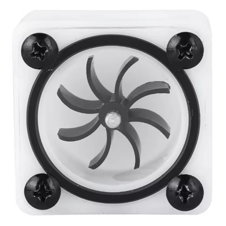 PC%20Fans%20Flow%20Meter%20Water%20Cooling%20Flow%20Meter%20Indicator%20for%20PC%20Water%20Cooling%20System%203%20Way%20-%20Image%203