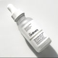 The Ordinary - Niacinamide 10% + Zinc 1%. 