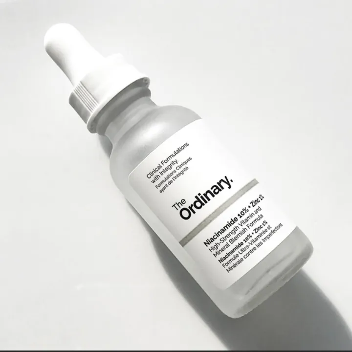 The%20Ordinary%20-%20Niacinamide%2010%25%20+%20Zinc%201%25%20-%20Image%202