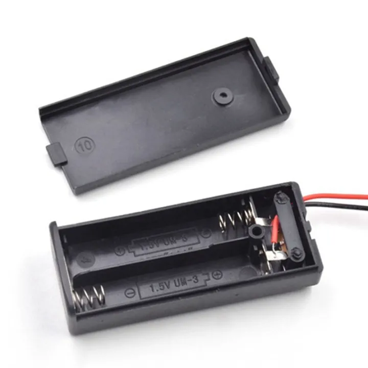 Microbit%20V2%20Development%20Board%20Educational%20Makecode%20Python%20Programming%20Programmable%20Learning%20Kit%20Perfect%20for%20School%20DIY%20Projects%20-%20Image%205