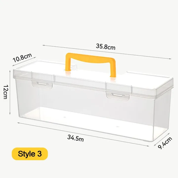 Multifuntional%20Plastic%20Hardware%20Tool%20Box%20Tool%20Organizer%20Transparent%20Tool%20Storage%20Box%20Toolbox%20Household%20Parts%20Box%20-%20Image%203