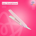 Professional Hair Straightener 20W 160°C & Beauty Hair ironing machine comb Saloon Facial Beauty Multifunctional Curly Hair Straight Hair Heating Flat Hair Curling Hair Ironing Machine- FairBay. 