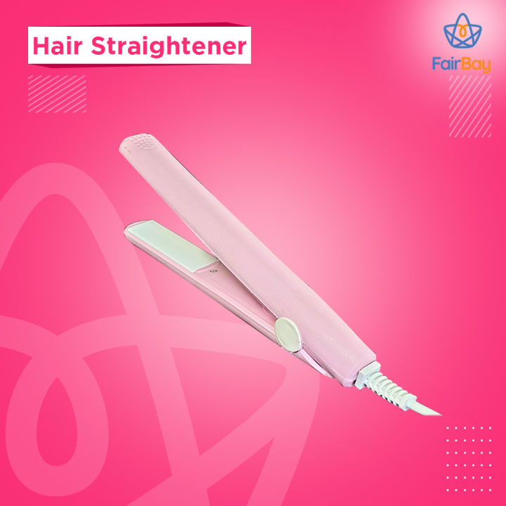 Professional%20Hair%20Straightener%2020W%20160%C2%B0C%20&%20Beauty%20Hair%20ironing%20machine%20comb%20Saloon%20Facial%20Beauty%20Multifunctional%20Curly%20Hair%20Straight%20Hair%20Heating%20Flat%20Hair%20Curling%20Hair%20Ironing%20Machine-%20FairBay%20-%20Image%208