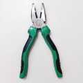 Combination Plier  200mm (8″)  DIAMOND. 