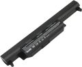 Asus A32-K55 Laptop Battery. 