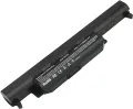 ASUS A32-K55 Laptop Battery. 