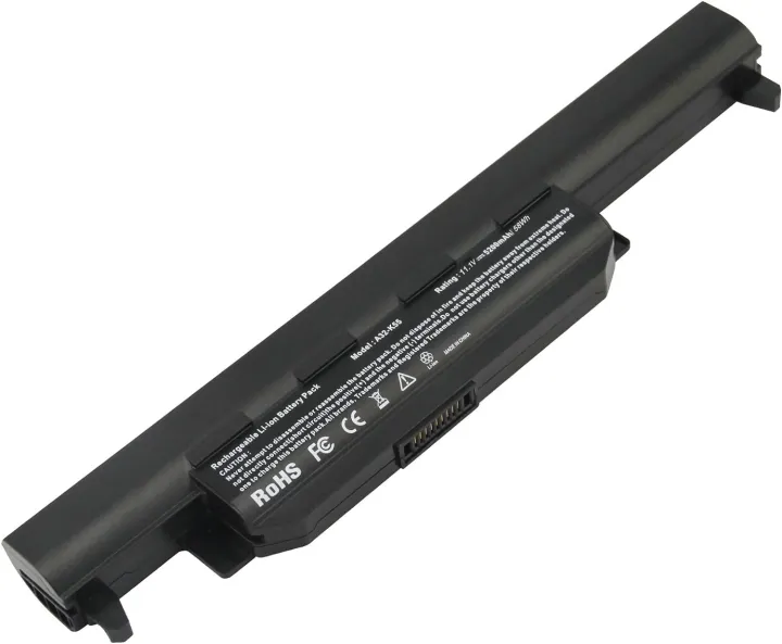ASUS A32-K55 Laptop Battery