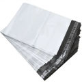 Courier Bags | Shipping Bags | Poly Mailers -100 Pcs Packs - 12 Sizes. 
