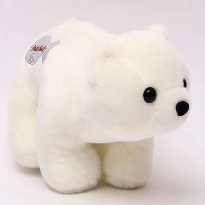 Polar%20Bear%20Plush%20Play%2025cm%20Cute%20White%20And%20Brown%20with%20Cute%20Soft%20Stuffed%20Animal%20Plush%20Bear%20Doll%20Kids%20Birthday%20Gift%20-%20Image%203