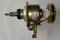 Washing Machine Clutch Singer | Washing Machine Parts BD-028 | Ikitchz 5077B. 