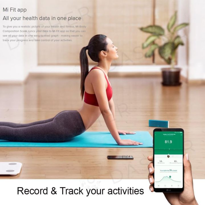 Xiaomi%20S400%20Mi%20Body%20Composition%20Scale,%20Dual-frequency%20Precision%20For%20In-depth%20Health%20Checkin,%20V2%20Body%20Fat%20Weighing%20Scale%20LED%20Display%20Bluetooth%20App%20-%20Image%203