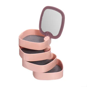 4%20Layer%20360%20Degree%20Round%20Rotating%20Jewelry%20Organizer%20Storage%20Box,%20Earring%20Holder%20Travel%20Jewelry%20Case%20Small%20Necklaces%20Ring%20Jewelry%20Box%20Organizer%20with%20Mirror%20-%20Image%205