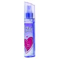 Izzi Body Mist True Love 100ml #CM. 