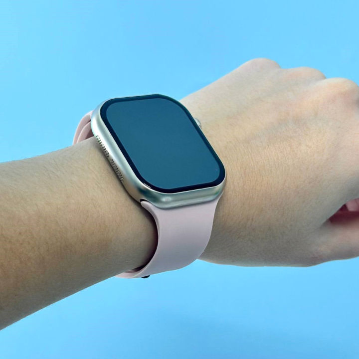 TX10%20Pro%20Max%20Series%2010%20Hi%20Watch%20Pro%20Smart%20Watch%2046mm%20%7C%20Latest%20Series%2010%20Hiwatch%20Pro%20TX10%20Promax%20Smartwatch%20With%20Bluetooth%20Calling%20%7C%20Fitness%20Trackers%20%7C%20Health%20Monitors%20%7C%20NFC%20%7C%20For%20Men%20And%20Women%20-%20Image%203
