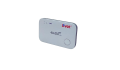 BVOT WIRELESS MOBILE WIFI. 