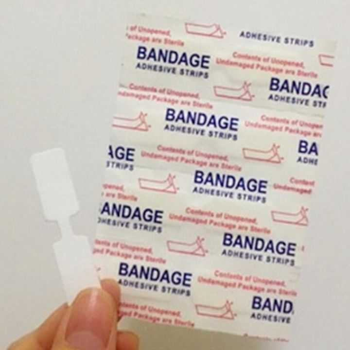10PCs/Box%20Waterproof%20Band%20Aid%20Butterfly%20Adhesive%20Wound%20Closure%20Band%20Aid%20Emergency%20Kit%20Adhesive%20Bandages%20-%20Image%204