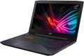 Asus ROG Strix Hero Edition Gaming Laptop, 15.6” IPS-Type Full HD, Intel Core i7-7700HQ Processor, GeForce GTX 1060 6GB, 16GB DDR4, 256GB M.2 SSD RGB, Windows 10 Home. 