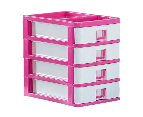DAMRO%20BRANDED%20Multi%20Purpose%20Table%20Drawer%20Set%204%20Drawers%20First%20Aid%20Storage%20Box%20Organizer%20DAXER%20DAMRO%20-%20Image%203