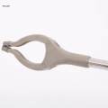 Outdoor Garbage Pick Up Tool Grabbers Long Arm Extender for Elderly. 