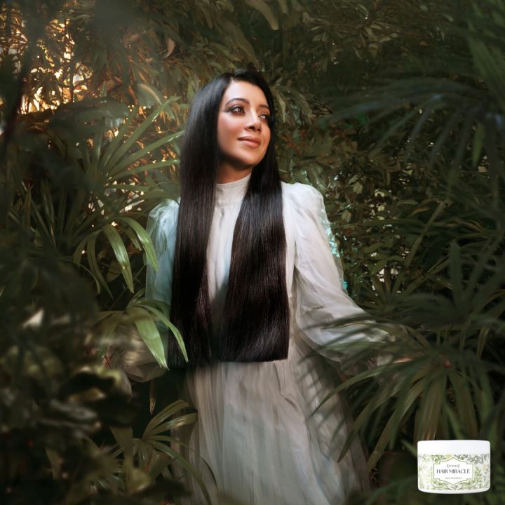 Ezthara%20Miracle%20Hair%20Cream%20250%20G%20-%20Image%206