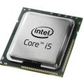 i5-4590 4th Generation 3.30GHz Processor. 