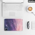 Case Xiaomi Pad 5 Couple Starry Moon Stand case Back Cover Meteor Start for Xiaomi Mi Pad5 Cases. 