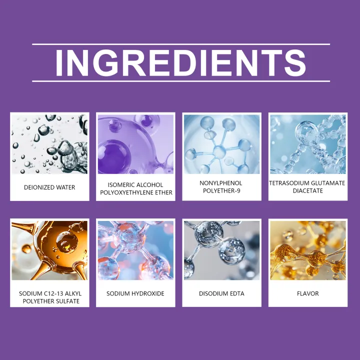 Jakehoe%20BBQ%20Grill%20Cleaner%20BBQ%20Grill%20Griddle%20Burnt%20Grease%20Oil%20Stain%20Cleaner%20Heavy%20Grease%20Dissolver%20Cleaner%20-%20Image%205