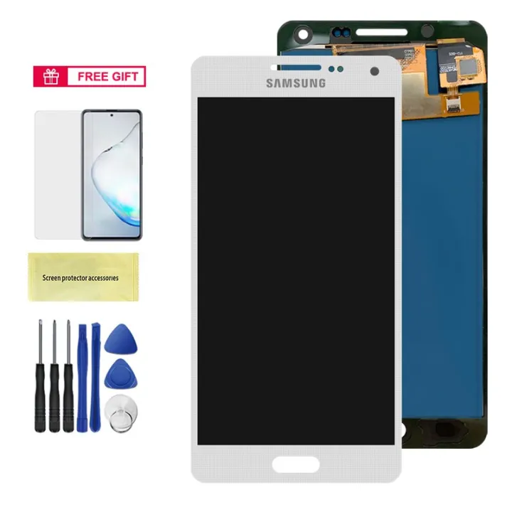 A500%20LCD%20For%20A5%202015%20LCD%20Screen%20Touch%20Digitizer%20For%20A500M%20With%20Adjustable%20-%20Image%202