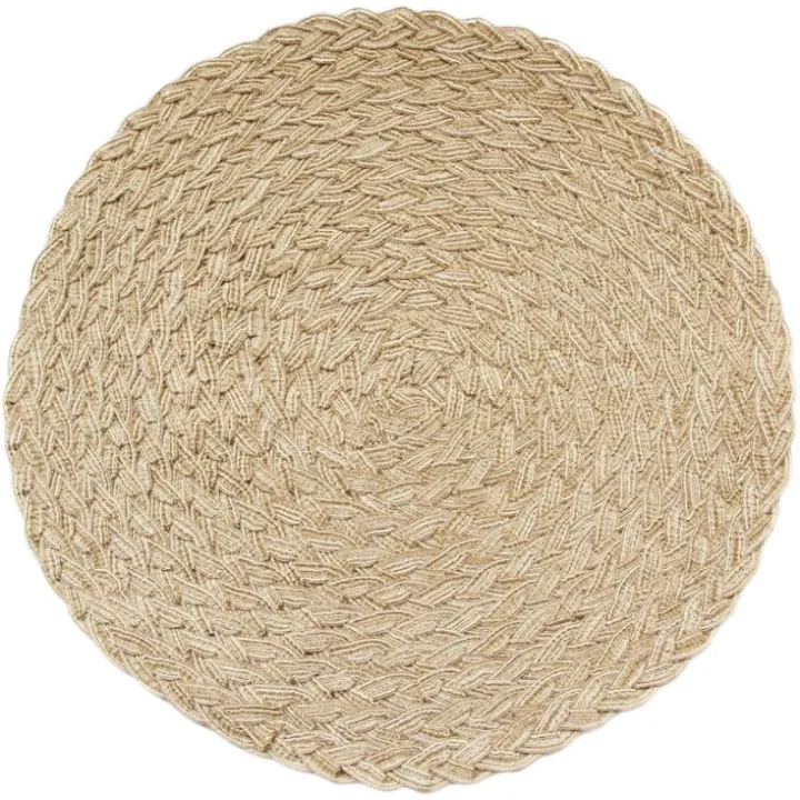 %E3%80%90Hot%20selling%20items%20%E3%80%91Nordic%20three-strand%20ramie%20cotton%20thickened%20insulation%20table%20mat%20table%20mat%20woven%20dinner%20plate%20placemat%20-%20Image%206