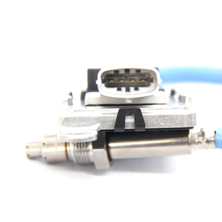 Nitrogen%20Oxygen%20Sensor%20for%20Ram%202500%203500%206.7L%202019-2020%20NOx%20Sensor%2068366500AB%2068366500AC%20Replacement%20Parts%20-%20Image%206