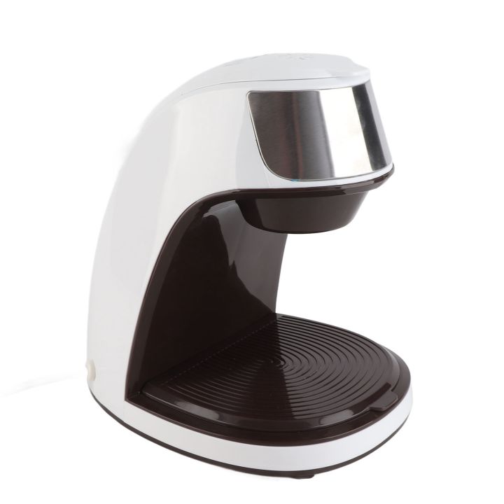 Mini Drip Mini Drip Coffeemaker Efficient Drip Coffee Maker 220V EU Plug 450W for ...