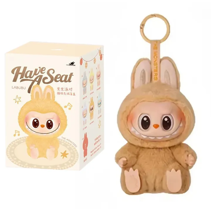 New%20style%20Anime%20Figure%20Labubu%20Blind%20Box%20Have%20A%20Seat%20Series%20Vinyl%20Pendant%20Doll%20Model%20Toy%20Cute%20Monster%20Replica%20Keychain%20Toys%20Birthday%20Gifts%20-%20Image%204