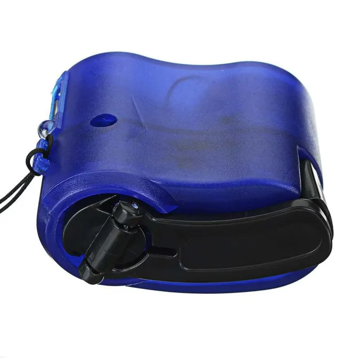 Hand%20Crank%20Power%20USB%20Emergency%20Charger%20Dynamo%20Portable%20Multi%20Tool%20Hiking%20For%20Phone%20Camping%20Travel%20Charger%20Outdoor%20Survival%20Tools%20-%20Image%203
