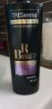 TRESemmé Biotin Repair Shampoo -400Ml From Uae. 