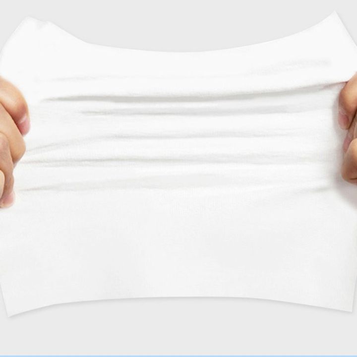 %E3%80%90Hot%20demand%E3%80%91%2075%25%20disinfection%20wipes%20without%20irritating%20or%20drying%20your%20skin%20Sterilize%20for%20skin%20around%20the%20wound%2010%20pcs%20-%20Image%202