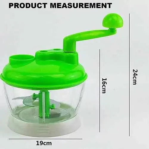 Manual%20Vegetable%20Chopper%20Multifunctional%20food%20cooking%20machine%20SQ750%20-%20Image%206
