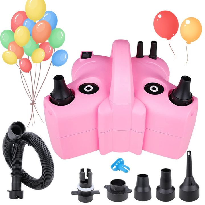 Electric%20Inflator%20Inflation%20Pump%20Electric%20Balloon%20Inflator%20Tool%20Birthday%20Double%20Hole%20Balloon%20Inflator%20Balloon%20Machine%20-%20Image%205